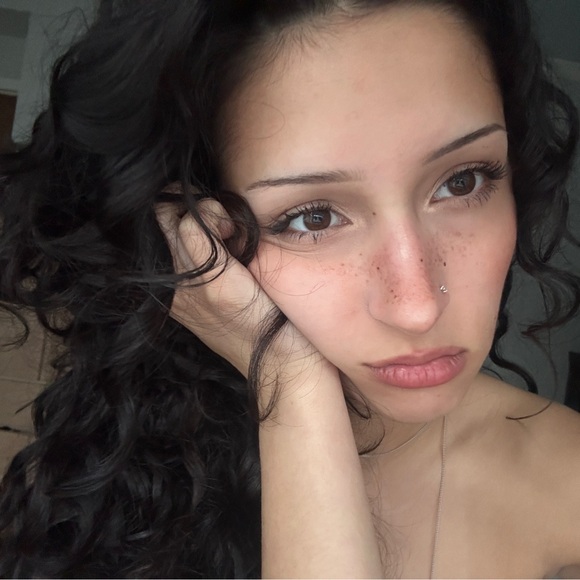 sirenchime